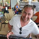 ���� �������, �����, 43 ���� - ��������� 14 �������� 2019 � ������ ���� ����������