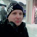 ���� Andrey, �����-���������, 44 ���� - ��������� 14 ���� 2019