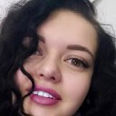 ���� �����, ������� - ��������� 5 ������ 2019 � ������ ���� ����������