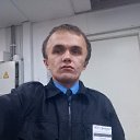 ���� Ivan, ���������, 34 ���� - ��������� 3 ������� 2019 � ������ ���� ����������