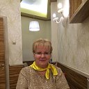 ���� Nina, �����-���������, 69 ��� - ��������� 30 ������� 2019