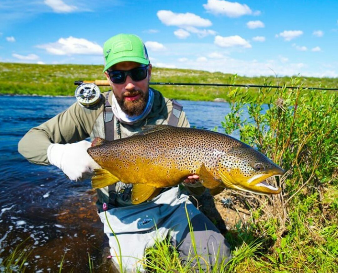 Рыбалка на неделю в подмосковье. Keiryu Fishing in Japan. Omul Fish перевод.