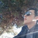 ���� Van, �������, 36 ��� - ��������� 27 �������� 2019
