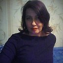 ���� �������, ������� �����, 54 ���� - ��������� 10 ������� 2019 � ������ ���� ����������