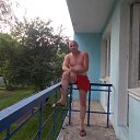 ���� �������, �����, 49 ��� - ��������� 23 ���� 2019 � ������ ���� ����������