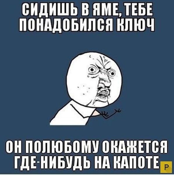 Полюбому. Шутки про грамотеев. Мемы про грамотеев. Картинки грамотеи смешные прикольные. Грамотей юмор.