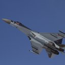 ���� �����, ���������, 51 ��� - ��������� 20 ��� 2019 � ������ ������ ��������