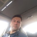 ���� �������, ����������, 44 ���� - ��������� 27 ���� 2019 � ������ ���� ����������