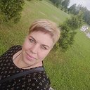 ���� ��������, �����������, 51 ��� - ��������� 17 ���� 2019 � ������ ���� ����������