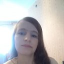 ���� ����, ������, 49 ��� - ��������� 18 ������ 2019 � ������ ���� ����������