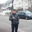 ���� Levan, �������, 40 ��� - ��������� 2 ������ 2020 � ������ ���� ����������