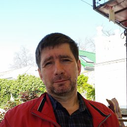 Alexandr, , 61 