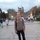 ���� �������, ���������, 37 ��� - ��������� 5 ������� 2019