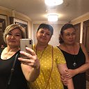 ���� ����, ������, 48 ��� - ��������� 24 ���� 2019 � ������ ������ ��������