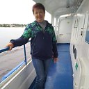 ���� �������, ������, 61 ��� - ��������� 3 ������� 2019