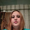 ���� ���, ����, 35 ��� - ��������� 21 ������ 2019 � ������ ���� ����������
