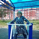 ���� ����, ������, 69 ��� - ��������� 6 ������� 2019 � ������ ���� ����������