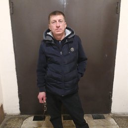 �����, ������, 53 ����