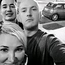 ���� ���������, �����-���������, 38 ��� - ��������� 23 ������� 2019 � ������ ���� ����������