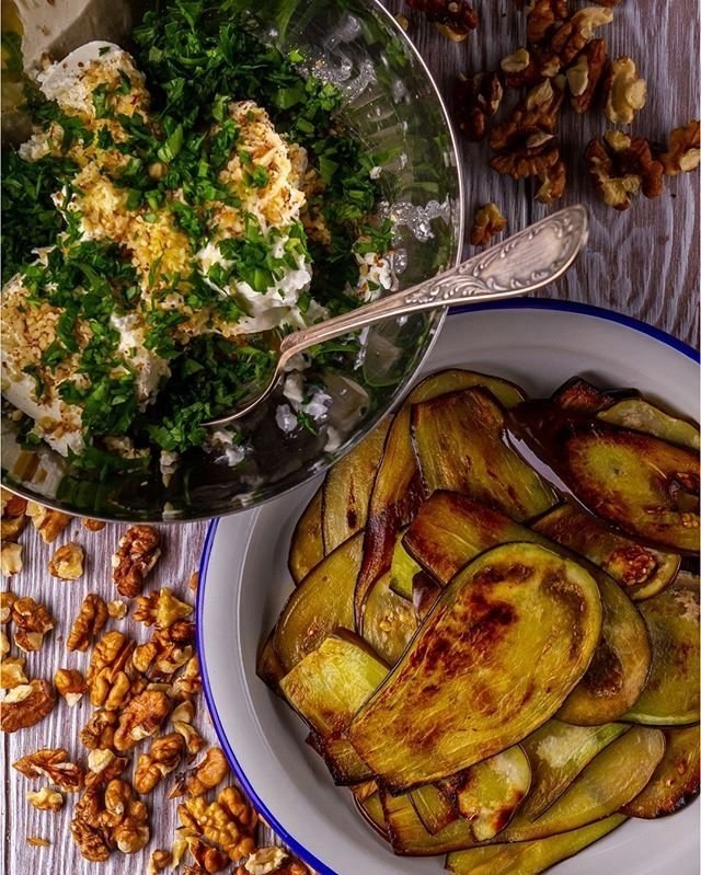   .:   3 . ,   50  ... - 4