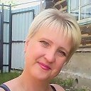 ���� �����, ������, 47 ��� - ��������� 12 ���� 2019