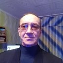 ���� �������, ����������, 61 ��� - ��������� 4 ������� 2019 � ������ ���� ����������