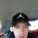 ���� �������, ��������, 35 ��� - ��������� 7 ���� 2019