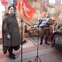 ���� �������, �����������, 47 ��� - ��������� 22 ������� 2019 � ������ ���� ����������