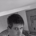 ���� ���������, ������������, 36 ��� - ��������� 12 ������� 2019 � ������ ���� ����������