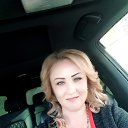 ���� �������, ����������, 46 ��� - ��������� 23 ������� 2019 � ������ �߻