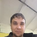 ���� �����, ������, 43 ���� - ��������� 1 ������ 2019
