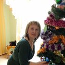 ���� �����, ������, 38 ��� - ��������� 4 ������ 2020 � ������ ������ ��������