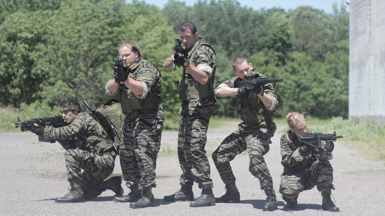 Call to Duty (2016).: , ,        ... - 2