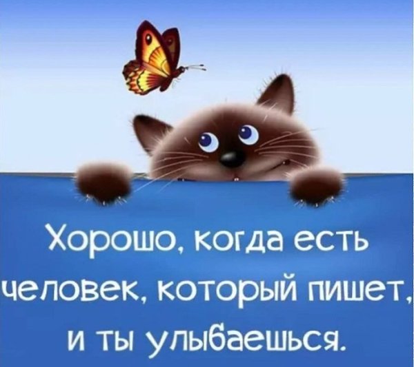 - 24  2019  00:12