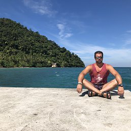 ���� �������, �������������-����������, 48 ��� - ��������� 7 ���� 2019