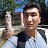 Elyor Ortiqov, , 37  -  25  2019