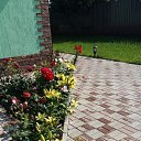 ����� � ���� - ���������� �����. �� ������� ���� ���� ������