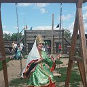 ���� �����, ���������, 62 ���� - ��������� 22 ���� 2019 � ������ ���� ����������