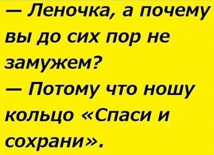 ☆ ☆ - 12  2019  19:03