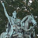 ���� ����������, ������, 70 ��� - ��������� 20 ������ 2019 � ������ ����� ���