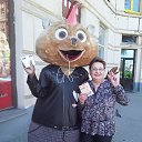 ���� �������, �����-���������, 65 ��� - ��������� 1 ���� 2019 � ������ ���� ����������