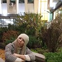 ���� Lena, ������, 54 ���� - ��������� 2 ������� 2019 � ������ ���� ����������