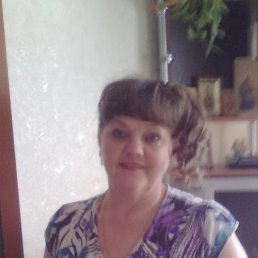 Екатерина, 63, Пермь