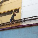 ���� ����������, �������, 35 ��� - ��������� 14 ��� 2019 � ������ ���� ����������