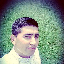 ������, ������, 40 ���