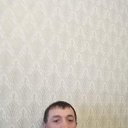 ���� Kamil, ���������, 54 ���� - ��������� 9 �������� 2019