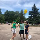  , , 48  -  10  2019    -  