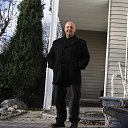 ���� A�����, ������, 57 ��� - ��������� 28 ������� 2019 � ������ ���� ����������