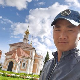 ���� Oybek, ��������, 28 ��� - ��������� 15 �������� 2019