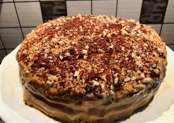  . 300     350   150   100   ...